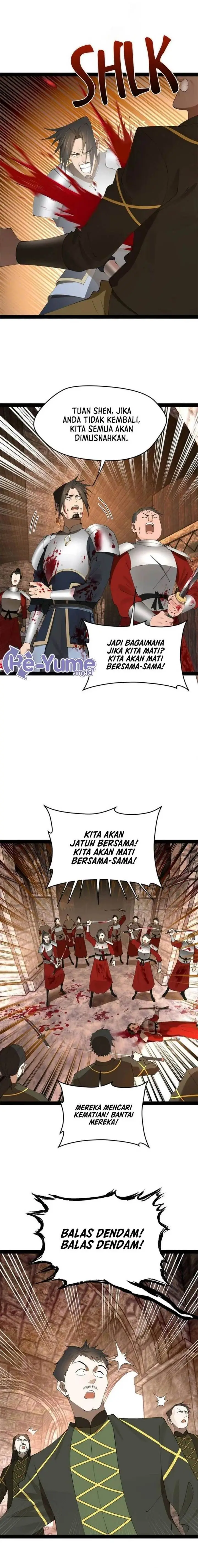 image-komik-survive-as-the-heros-husband-chapter-259-7/13