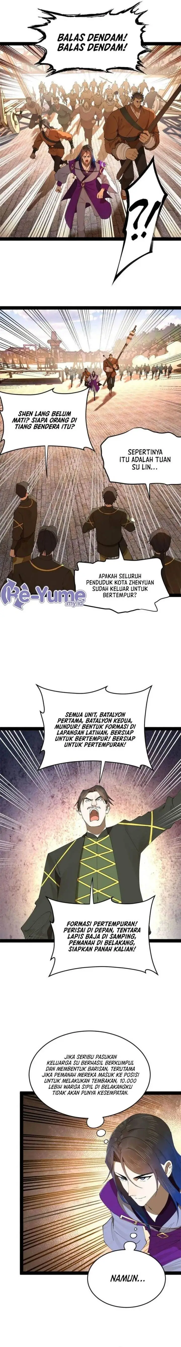 image-komik-survive-as-the-heros-husband-chapter-259-8/13