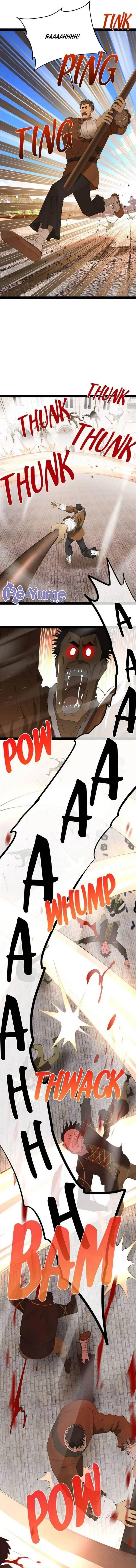 image-komik-survive-as-the-heros-husband-chapter-259-9/13