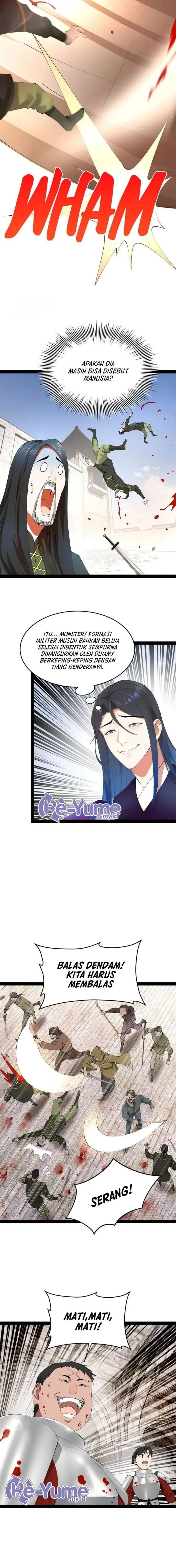 image-komik-survive-as-the-heros-husband-chapter-259-10/13