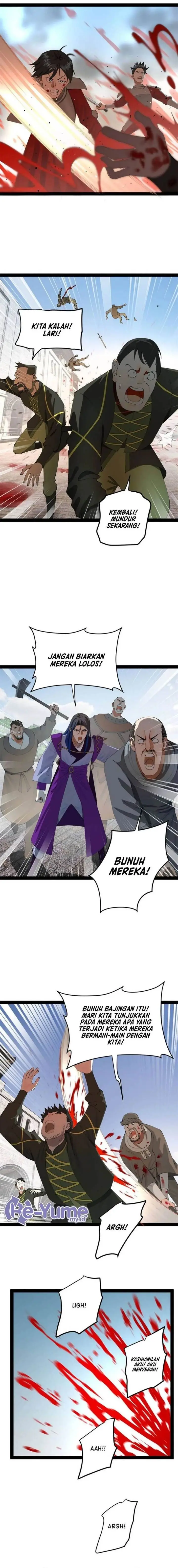 image-komik-survive-as-the-heros-husband-chapter-259-11/13