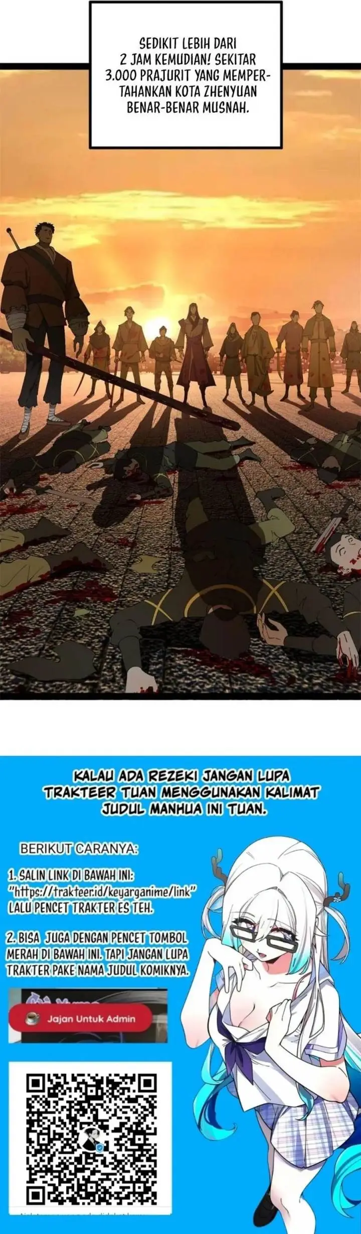 image-komik-survive-as-the-heros-husband-chapter-259-12/13