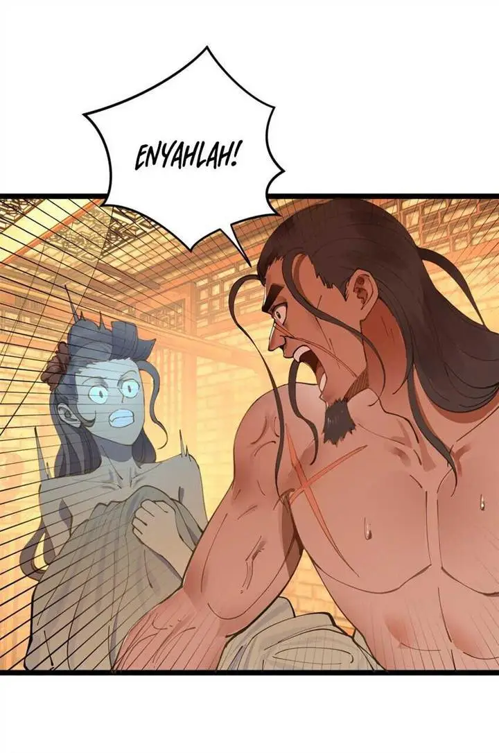 image-komik-survive-as-the-heros-husband-chapter-26-1/43