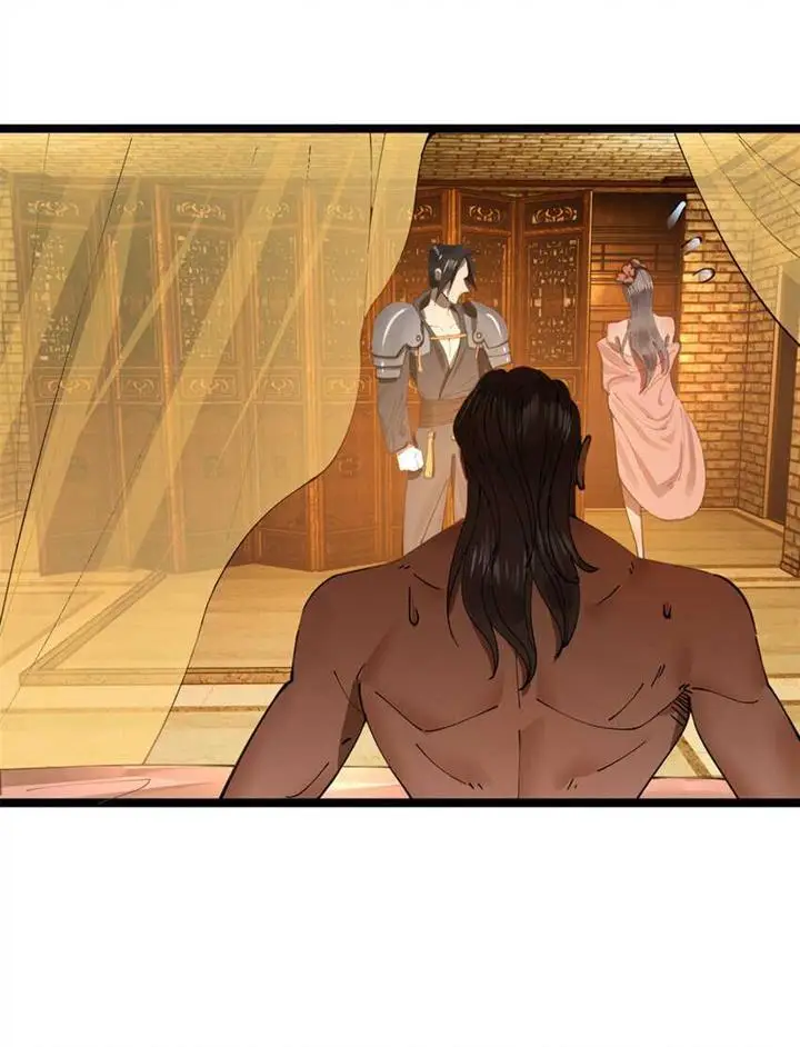 image-komik-survive-as-the-heros-husband-chapter-26-2/43