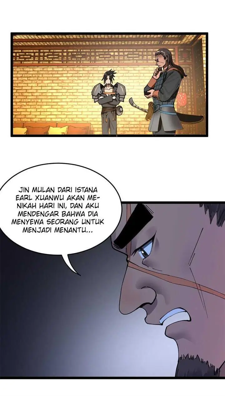 image-komik-survive-as-the-heros-husband-chapter-26-3/43