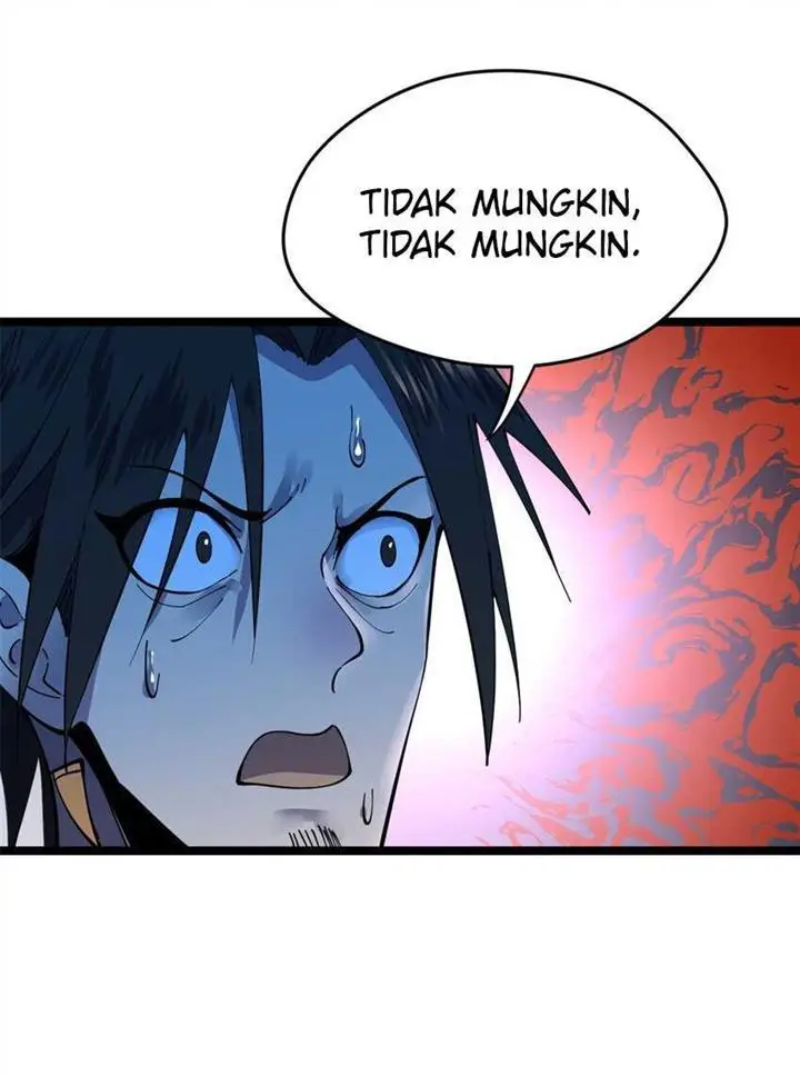 image-komik-survive-as-the-heros-husband-chapter-26-4/43