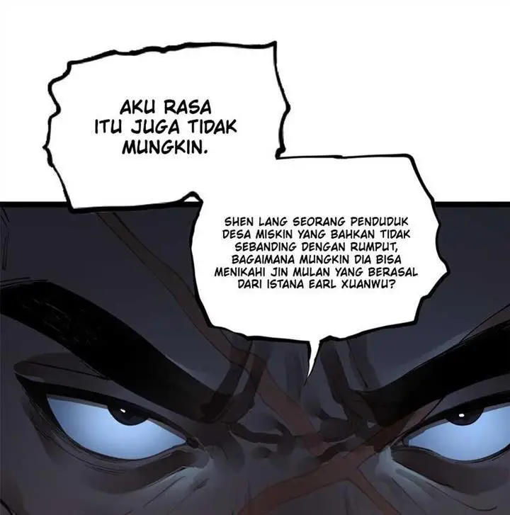 image-komik-survive-as-the-heros-husband-chapter-26-5/43