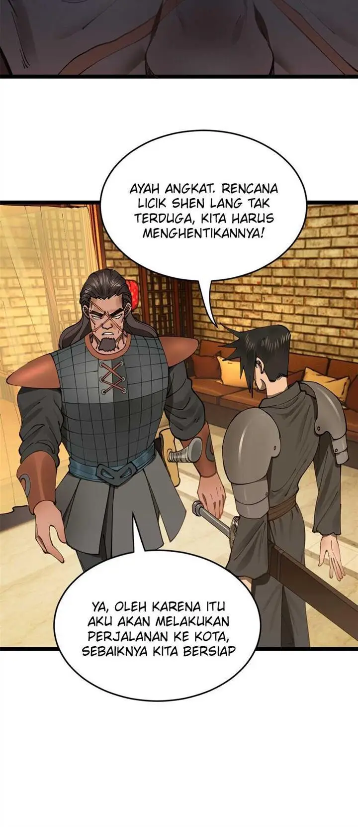 image-komik-survive-as-the-heros-husband-chapter-26-6/43