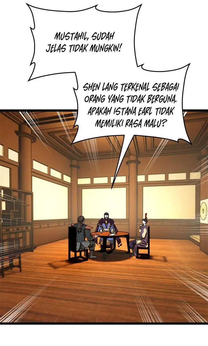 image-komik-survive-as-the-heros-husband-chapter-26-8/43