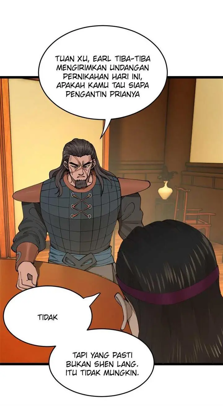 image-komik-survive-as-the-heros-husband-chapter-26-9/43