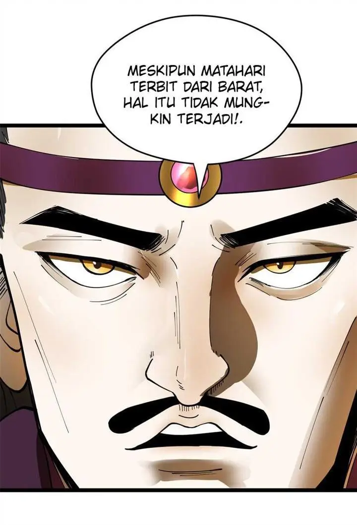image-komik-survive-as-the-heros-husband-chapter-26-10/43