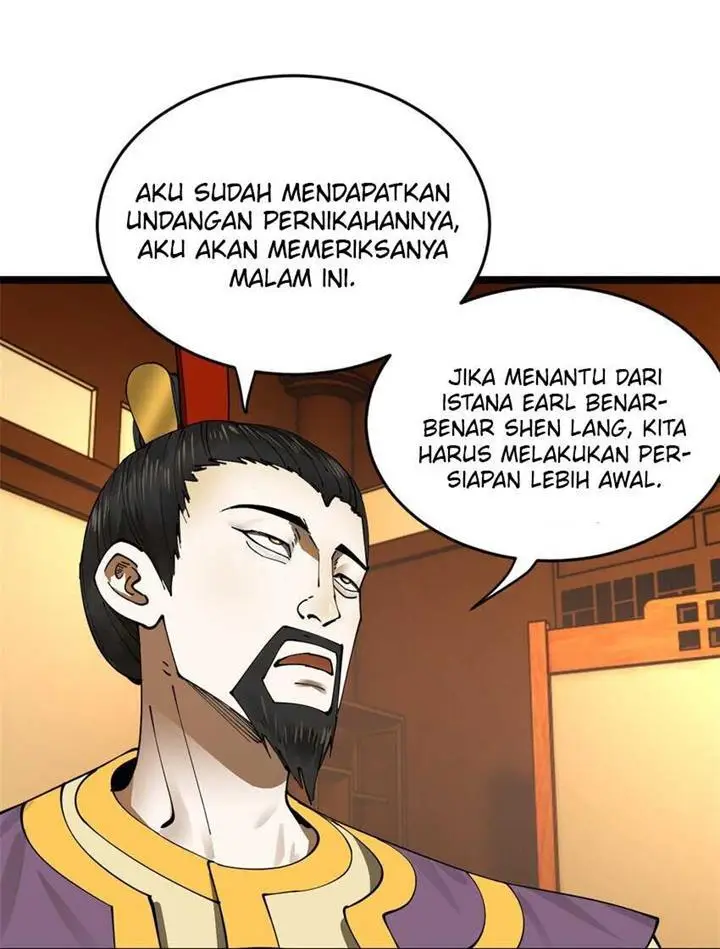 image-komik-survive-as-the-heros-husband-chapter-26-11/43