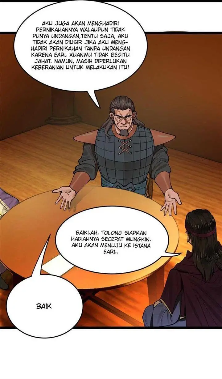 image-komik-survive-as-the-heros-husband-chapter-26-12/43