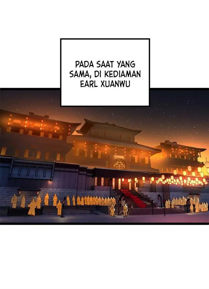 image-komik-survive-as-the-heros-husband-chapter-26-13/43