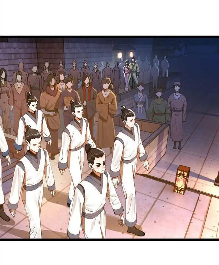 image-komik-survive-as-the-heros-husband-chapter-26-14/43