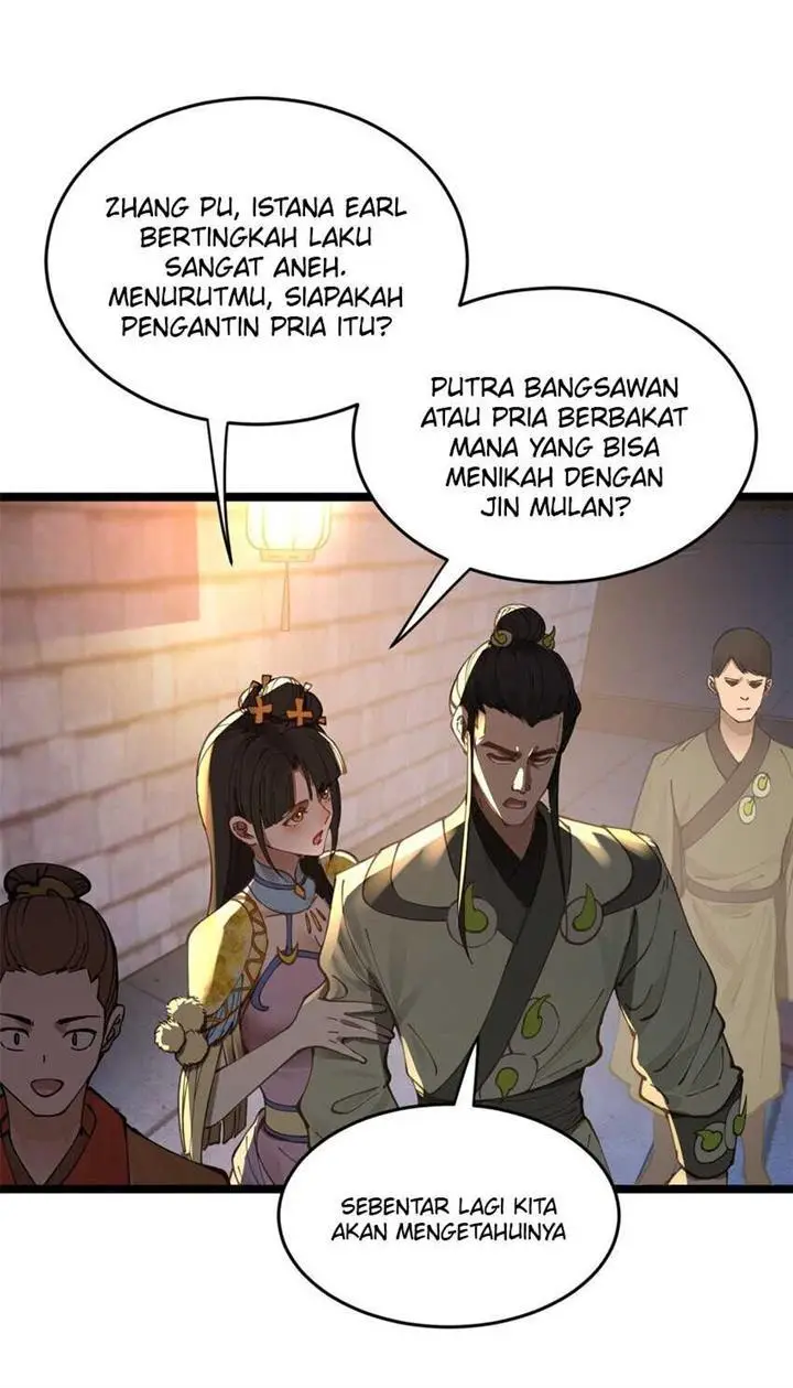 image-komik-survive-as-the-heros-husband-chapter-26-15/43