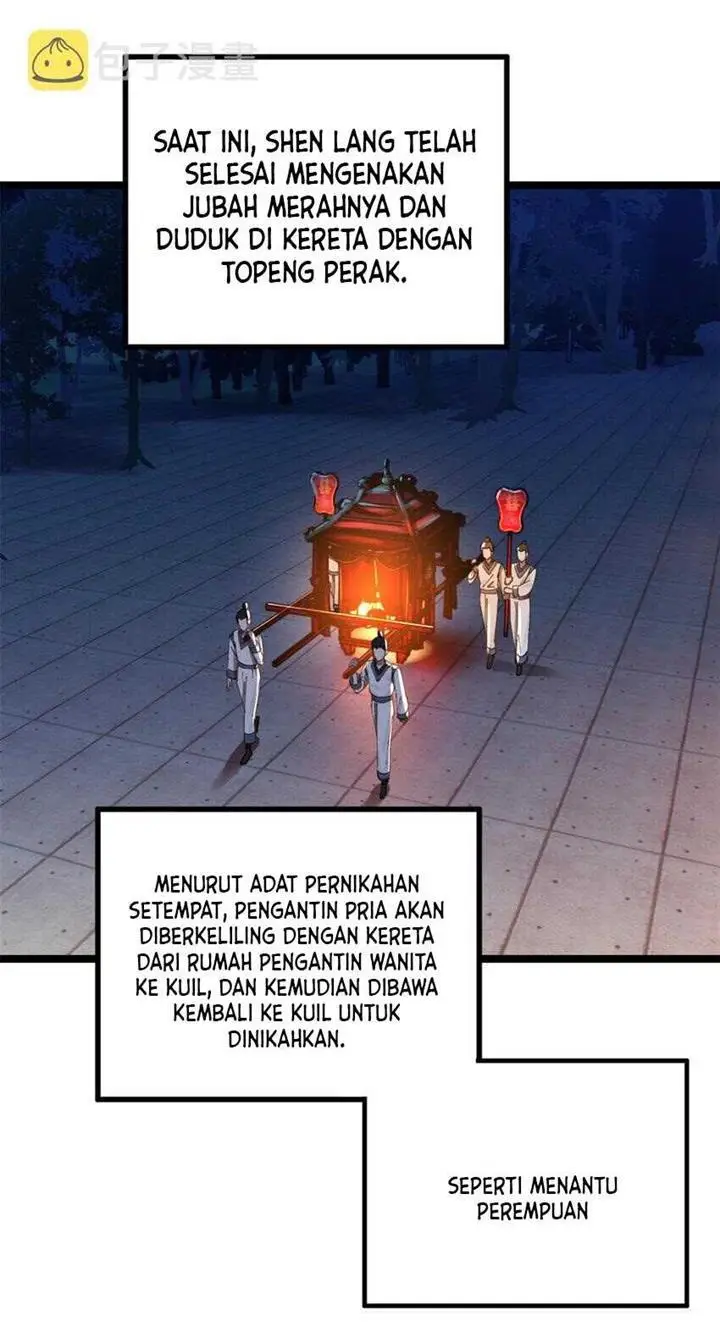 image-komik-survive-as-the-heros-husband-chapter-26-16/43