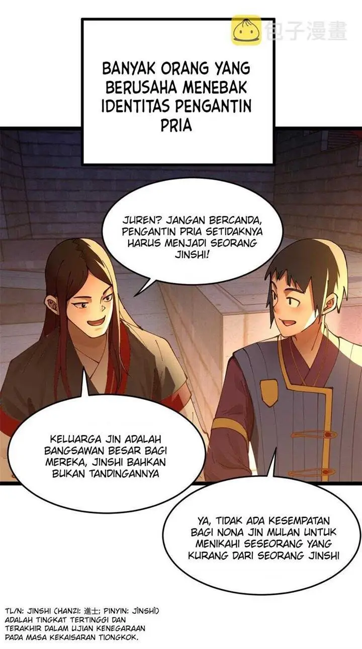 image-komik-survive-as-the-heros-husband-chapter-26-17/43