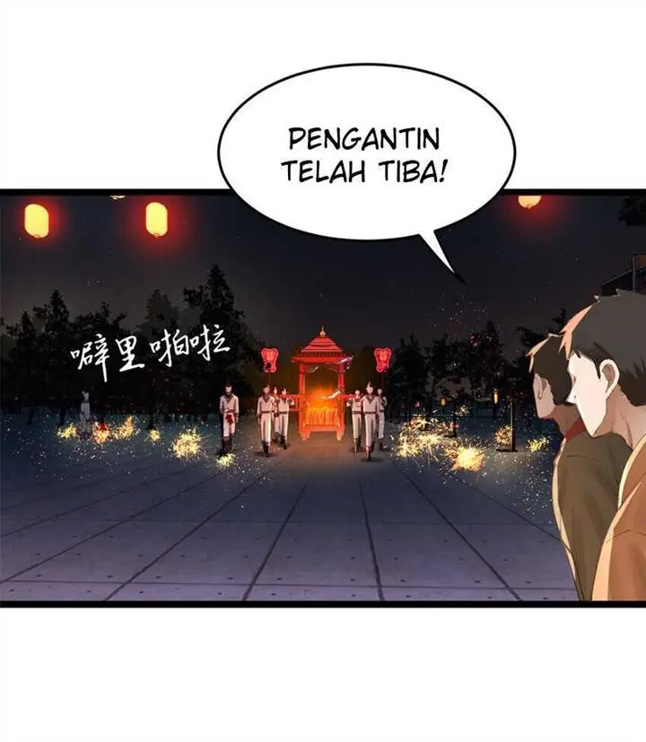 image-komik-survive-as-the-heros-husband-chapter-26-19/43