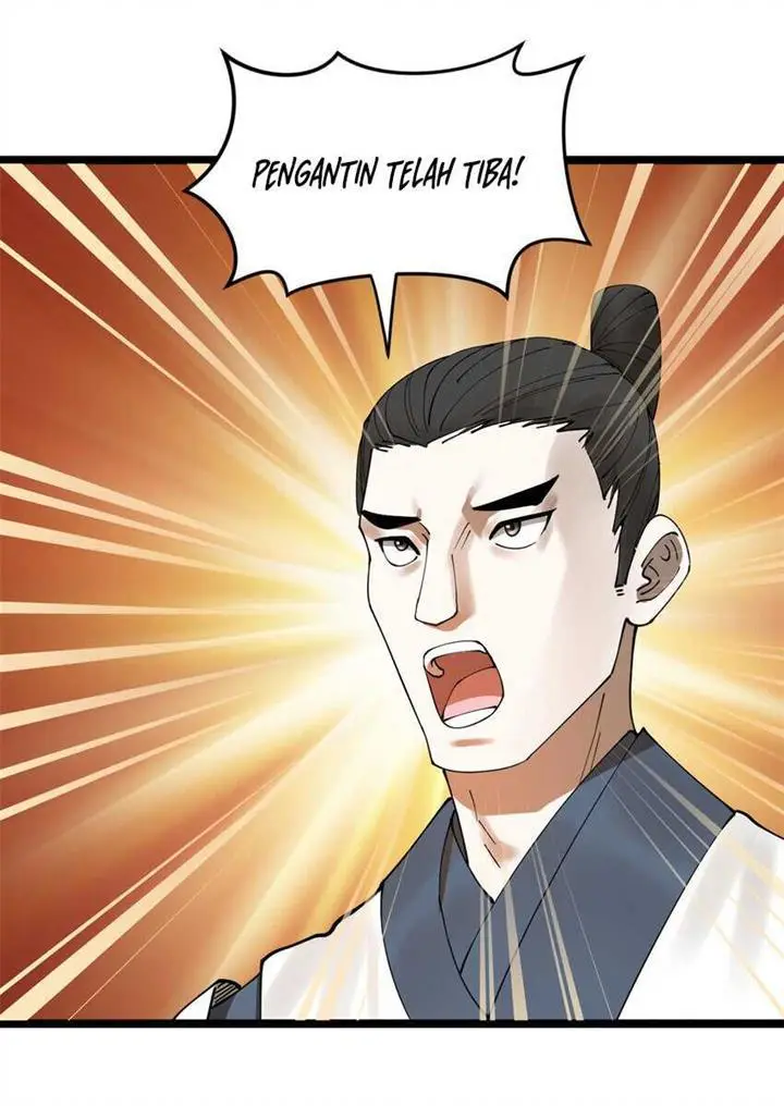 image-komik-survive-as-the-heros-husband-chapter-26-21/43