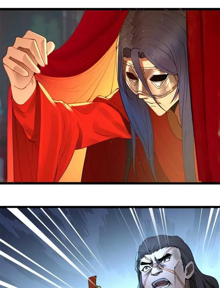 image-komik-survive-as-the-heros-husband-chapter-26-25/43