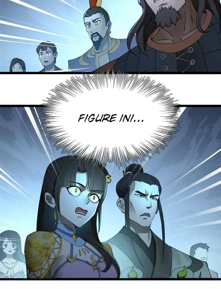 image-komik-survive-as-the-heros-husband-chapter-26-26/43