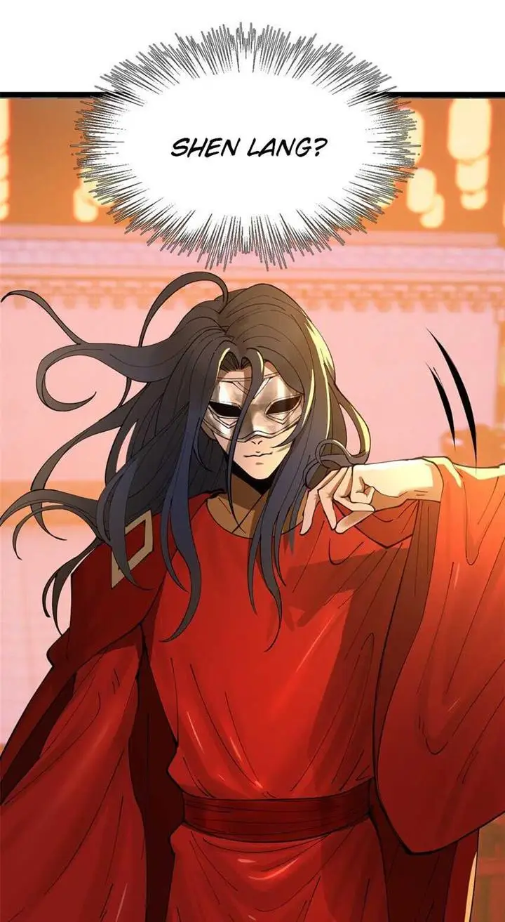 image-komik-survive-as-the-heros-husband-chapter-26-27/43