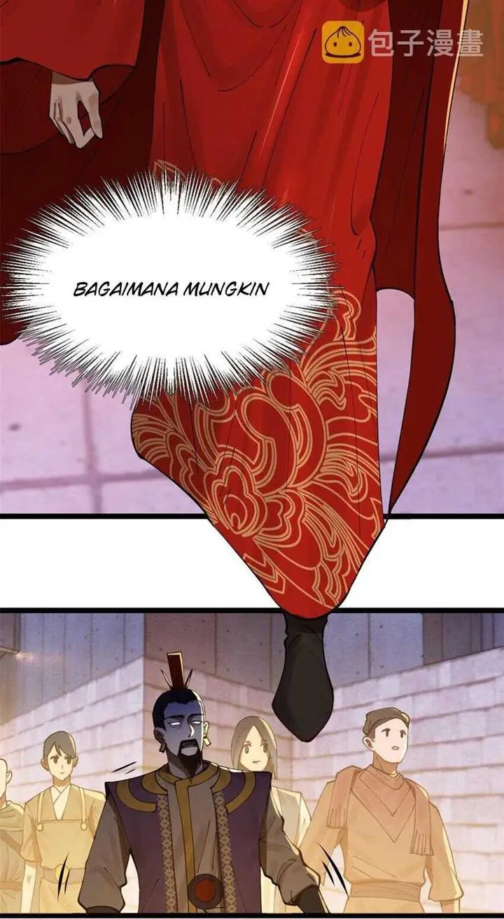 image-komik-survive-as-the-heros-husband-chapter-26-28/43