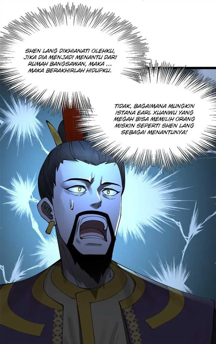 image-komik-survive-as-the-heros-husband-chapter-26-29/43