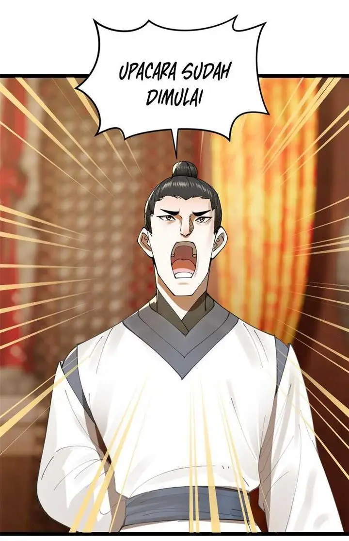 image-komik-survive-as-the-heros-husband-chapter-26-34/43