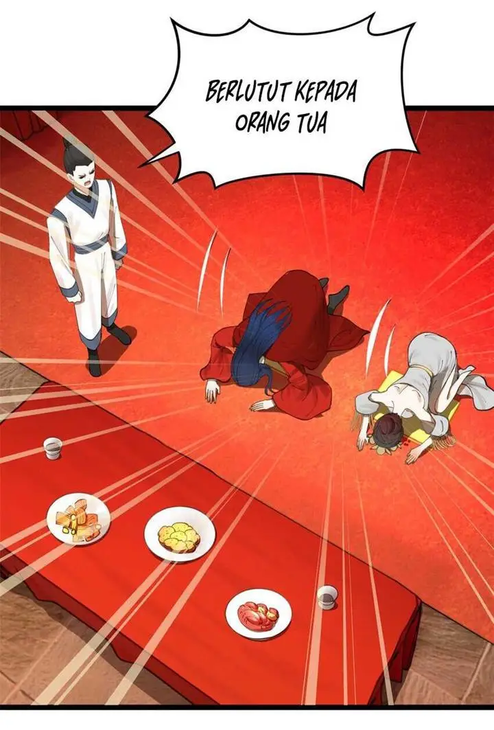image-komik-survive-as-the-heros-husband-chapter-26-35/43