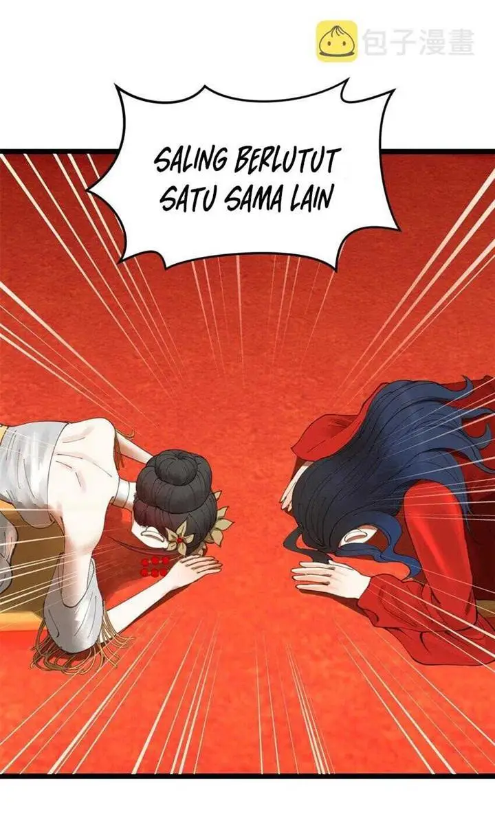 image-komik-survive-as-the-heros-husband-chapter-26-37/43