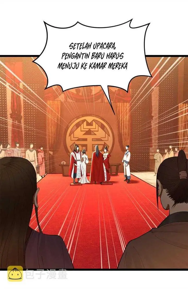 image-komik-survive-as-the-heros-husband-chapter-26-38/43