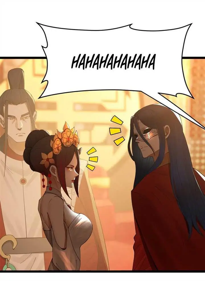 image-komik-survive-as-the-heros-husband-chapter-26-39/43