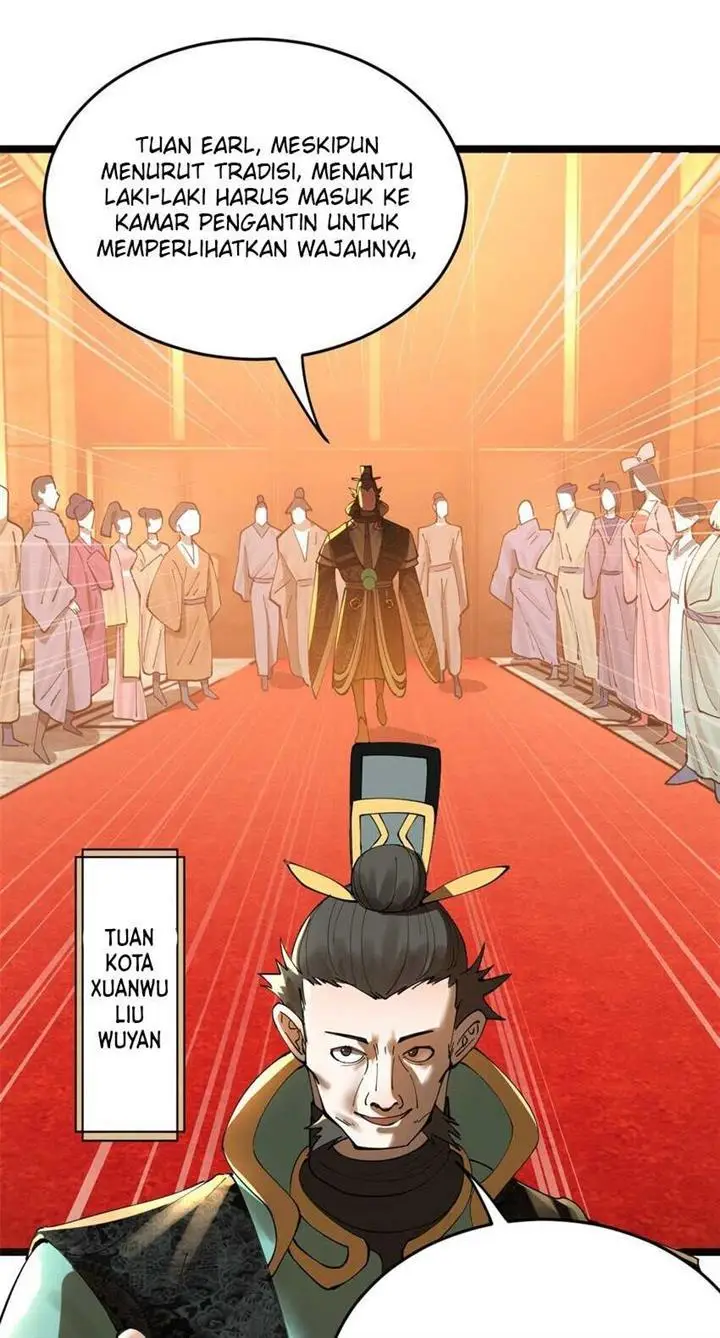 image-komik-survive-as-the-heros-husband-chapter-26-40/43
