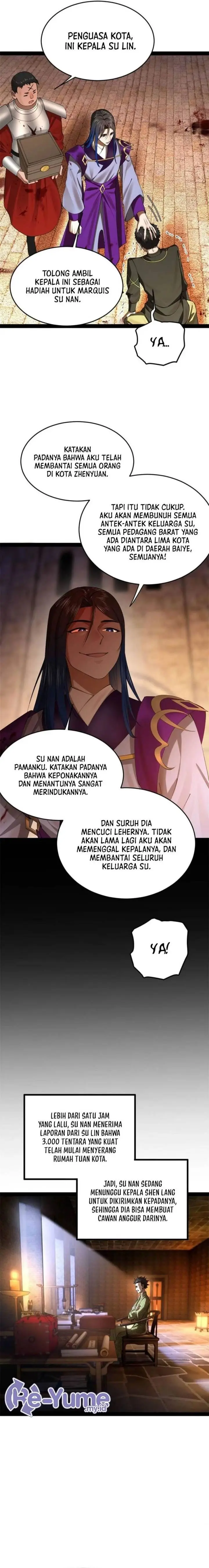 image-komik-survive-as-the-heros-husband-chapter-260-1/13