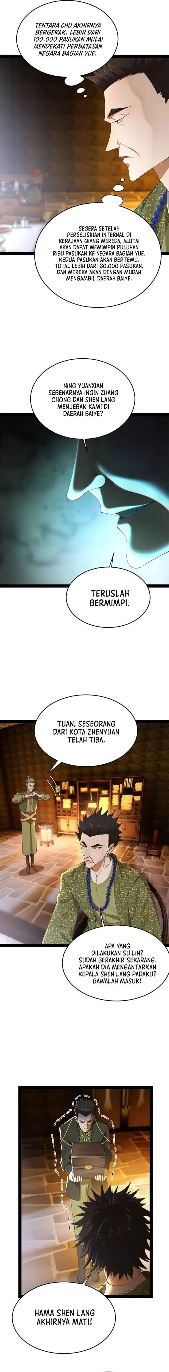 image-komik-survive-as-the-heros-husband-chapter-260-2/13