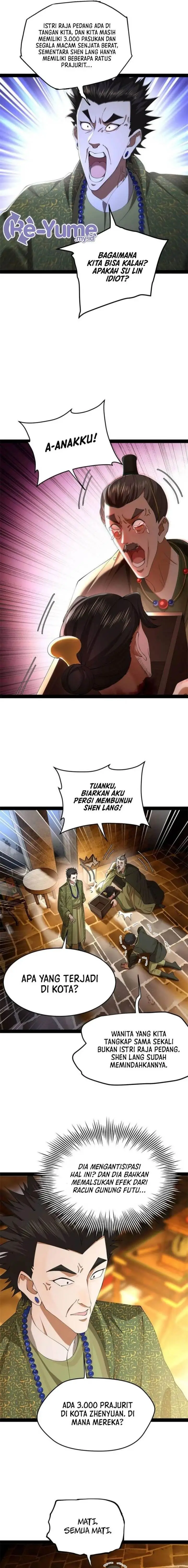 image-komik-survive-as-the-heros-husband-chapter-260-4/13