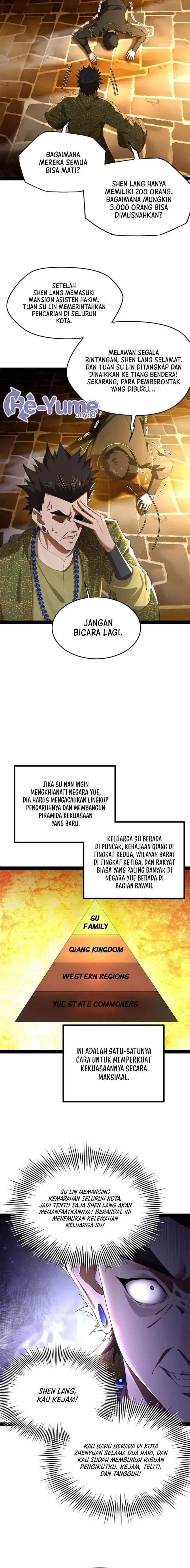 image-komik-survive-as-the-heros-husband-chapter-260-5/13