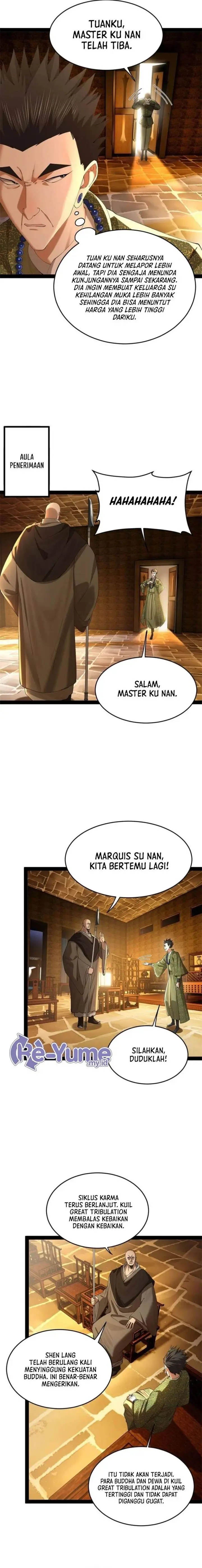 image-komik-survive-as-the-heros-husband-chapter-260-6/13