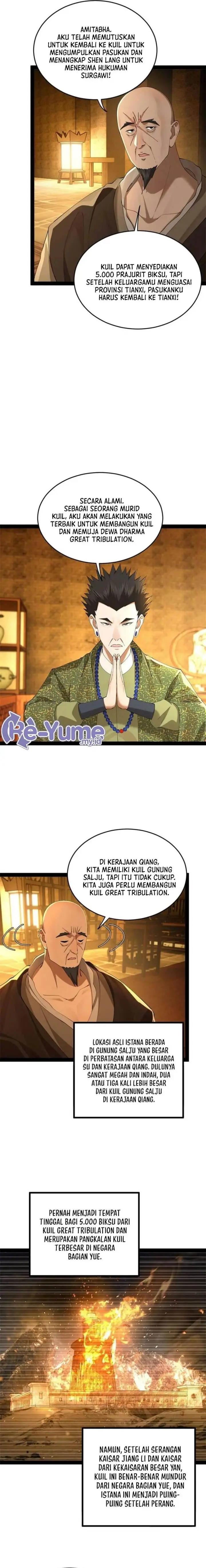 image-komik-survive-as-the-heros-husband-chapter-260-7/13
