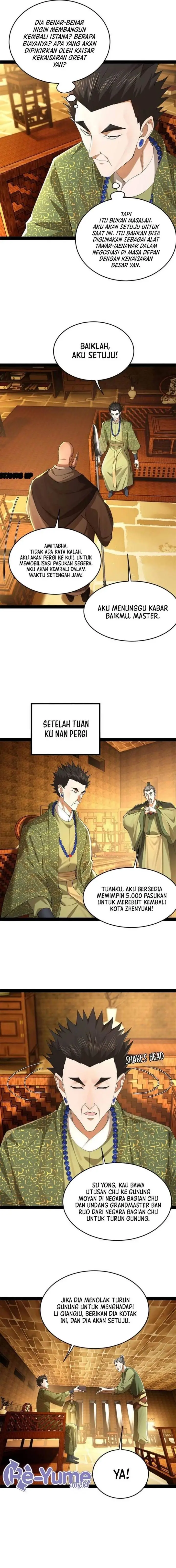 image-komik-survive-as-the-heros-husband-chapter-260-8/13