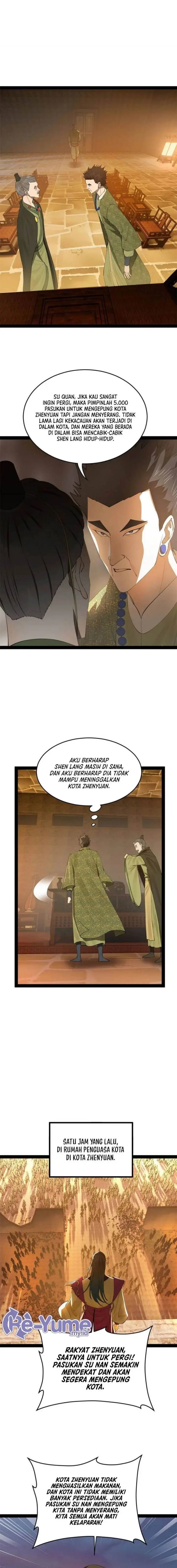 image-komik-survive-as-the-heros-husband-chapter-260-9/13