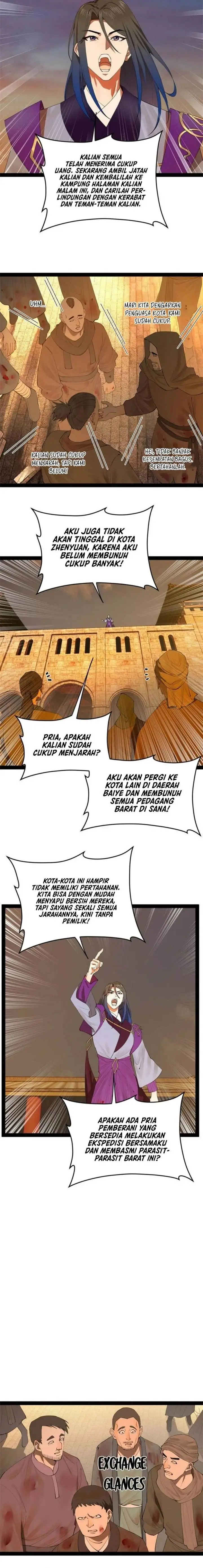 image-komik-survive-as-the-heros-husband-chapter-260-10/13