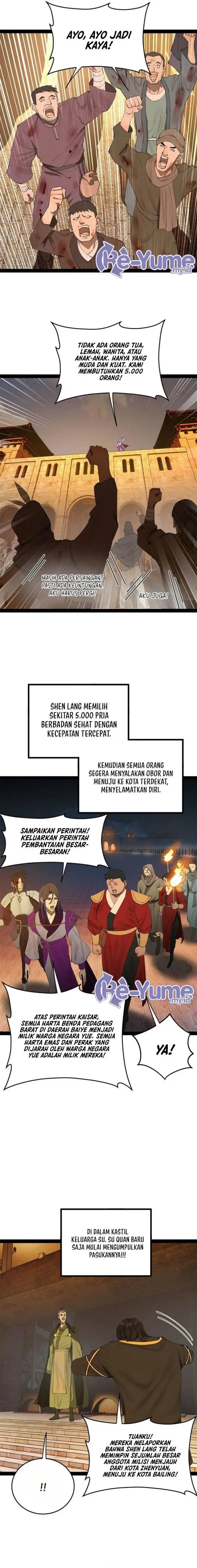 image-komik-survive-as-the-heros-husband-chapter-260-11/13