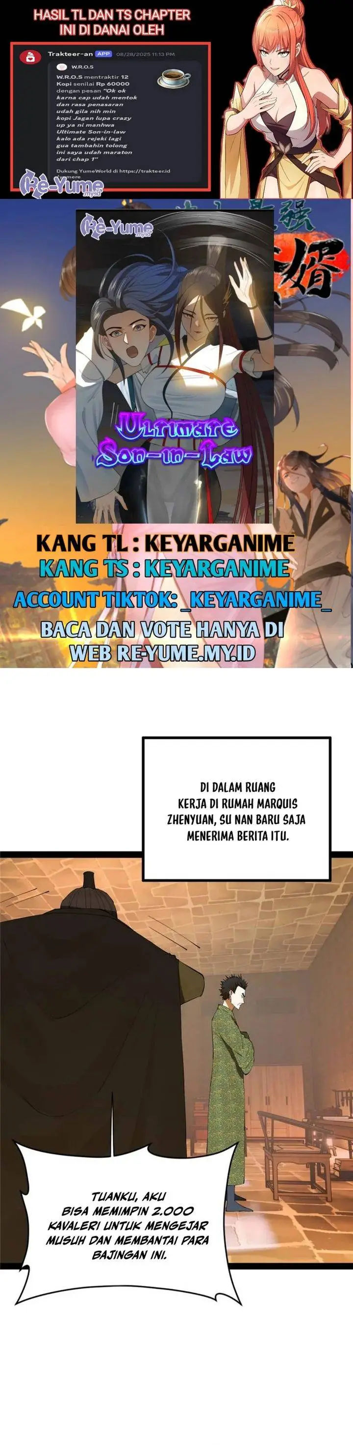 image-komik-survive-as-the-heros-husband-chapter-261-0/25