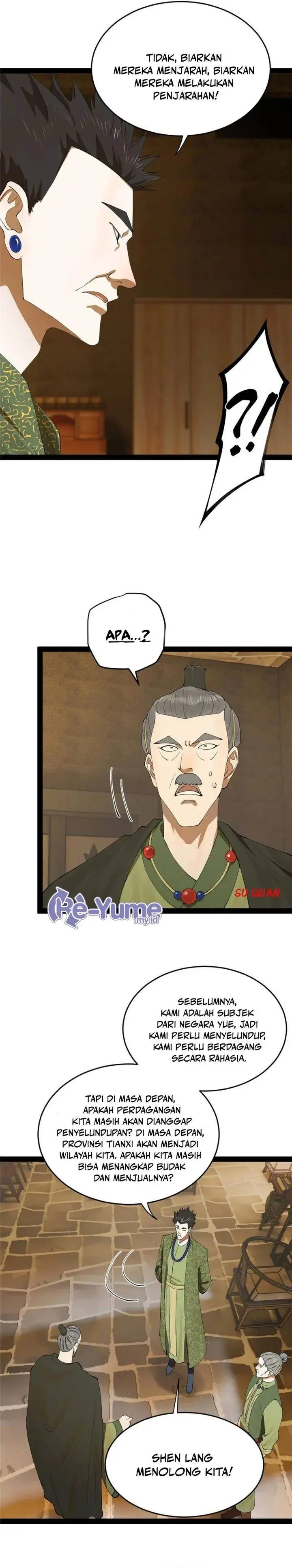 image-komik-survive-as-the-heros-husband-chapter-261-1/25