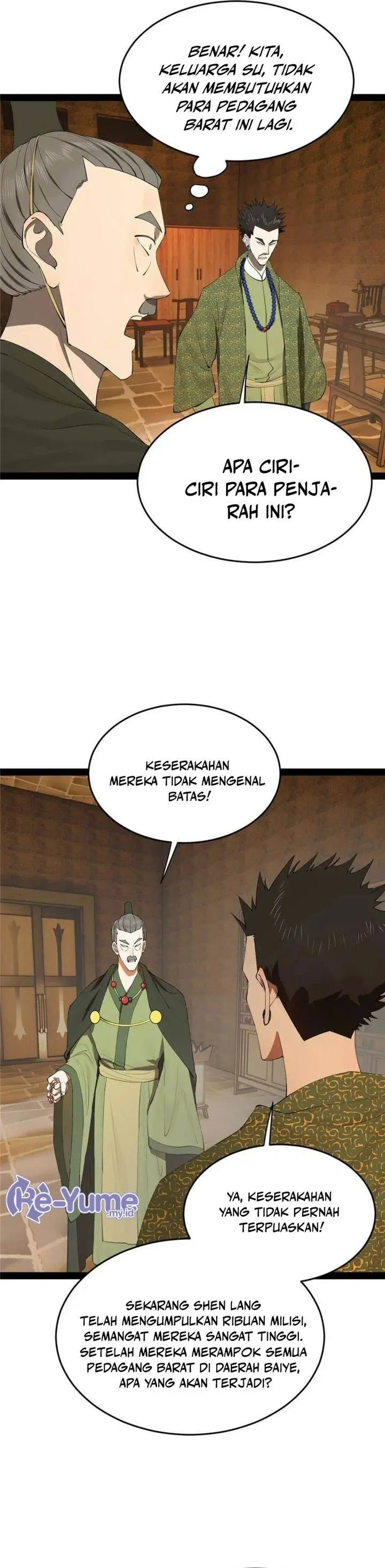 image-komik-survive-as-the-heros-husband-chapter-261-2/25