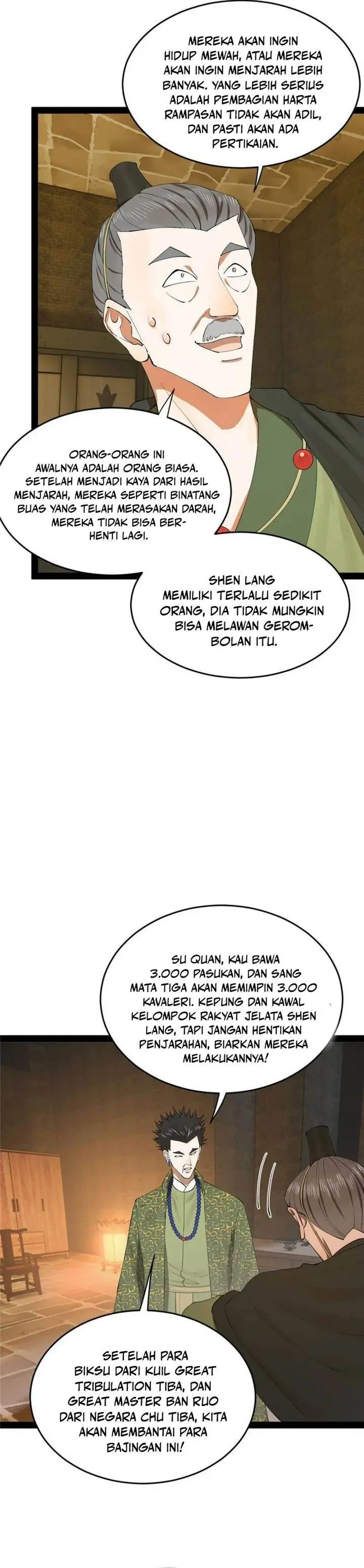 image-komik-survive-as-the-heros-husband-chapter-261-3/25