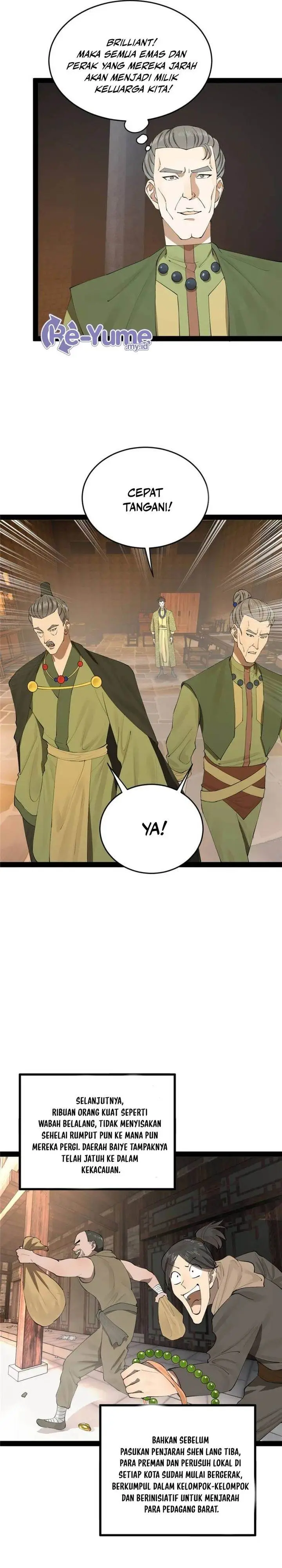 image-komik-survive-as-the-heros-husband-chapter-261-4/25
